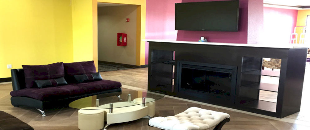 Residency Suites 科图拉 外观 照片