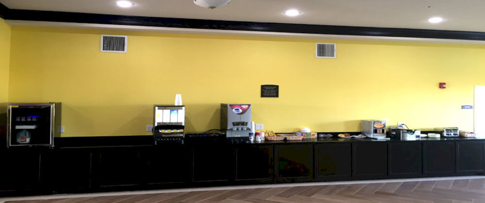 Residency Suites 科图拉 外观 照片