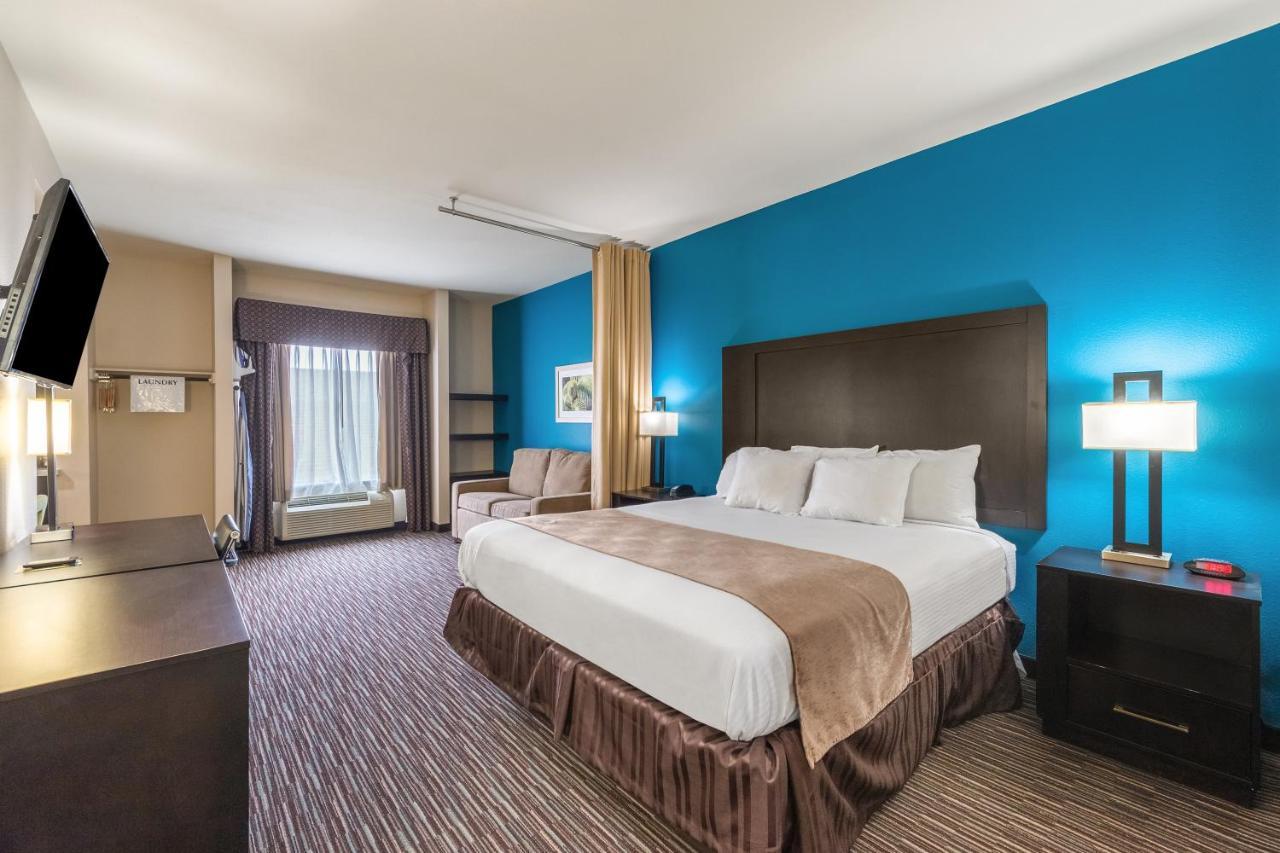 Residency Suites 科图拉 外观 照片