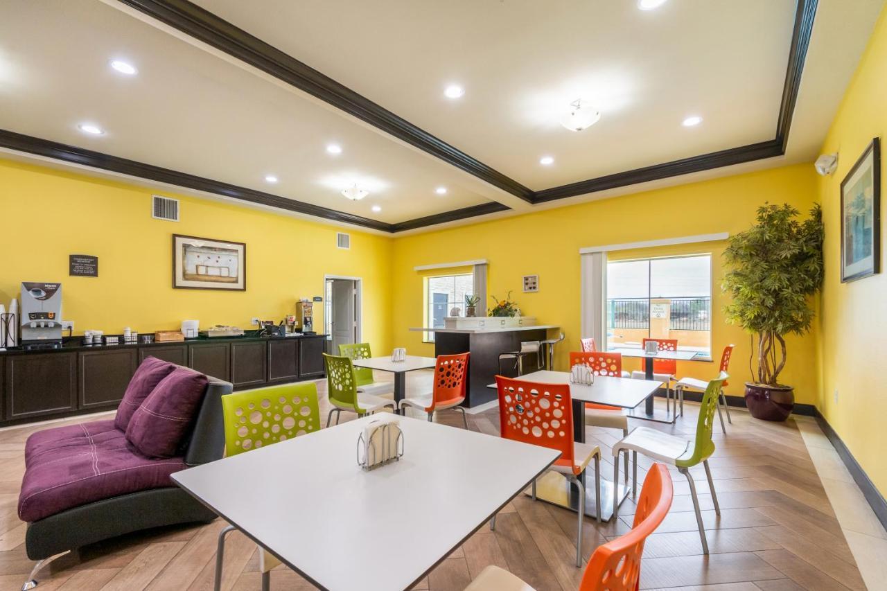 Residency Suites 科图拉 外观 照片