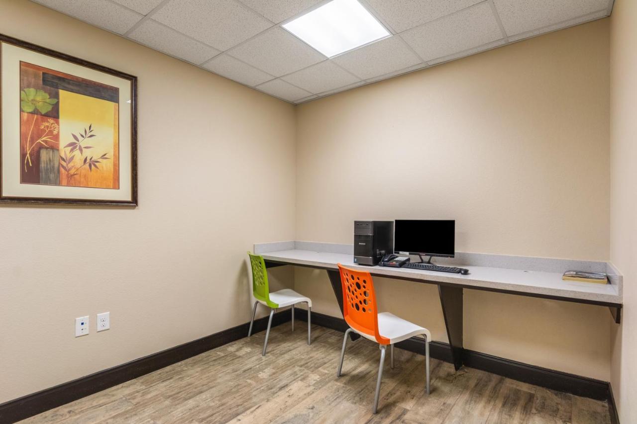 Residency Suites 科图拉 外观 照片